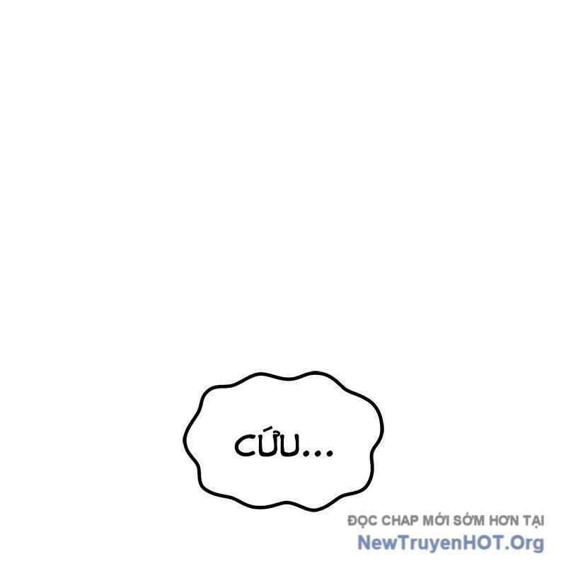 đọc truyện Gậy Gỗ Cấp 99+ Chương 156 ảnh 110 tại Thiên Thai Truyện