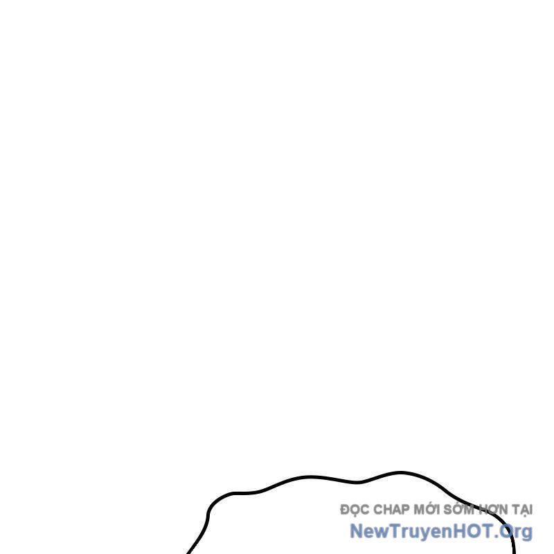 đọc truyện Gậy Gỗ Cấp 99+ Chương 156 ảnh 111 tại Thiên Thai Truyện