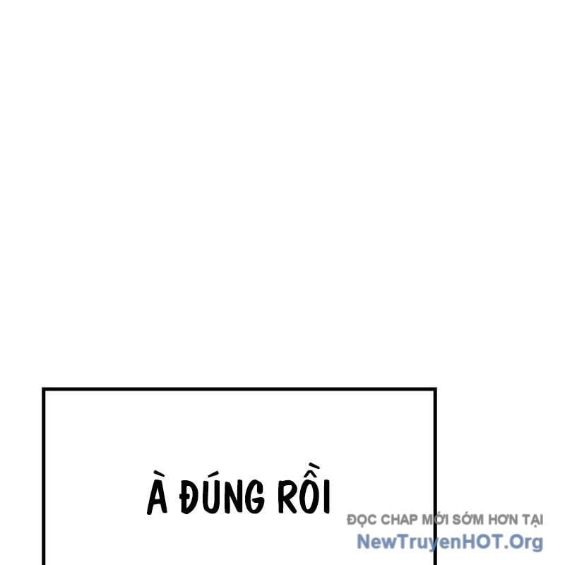 đọc truyện Gậy Gỗ Cấp 99+ Chương 156 ảnh 13 tại Thiên Thai Truyện