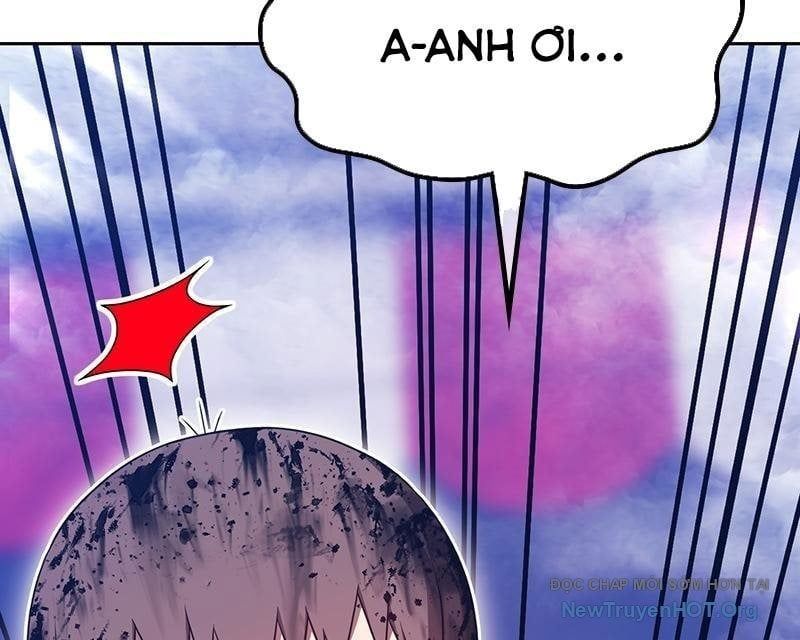 đọc truyện Gậy Gỗ Cấp 99+ Chương 156 ảnh 112 tại Thiên Thai Truyện