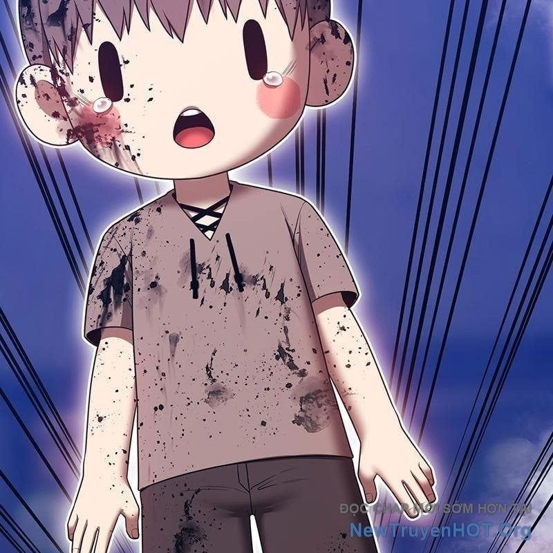 đọc truyện Gậy Gỗ Cấp 99+ Chương 156 ảnh 113 tại Thiên Thai Truyện