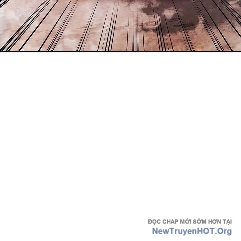 đọc truyện Gậy Gỗ Cấp 99+ Chương 156 ảnh 115 tại Thiên Thai Truyện