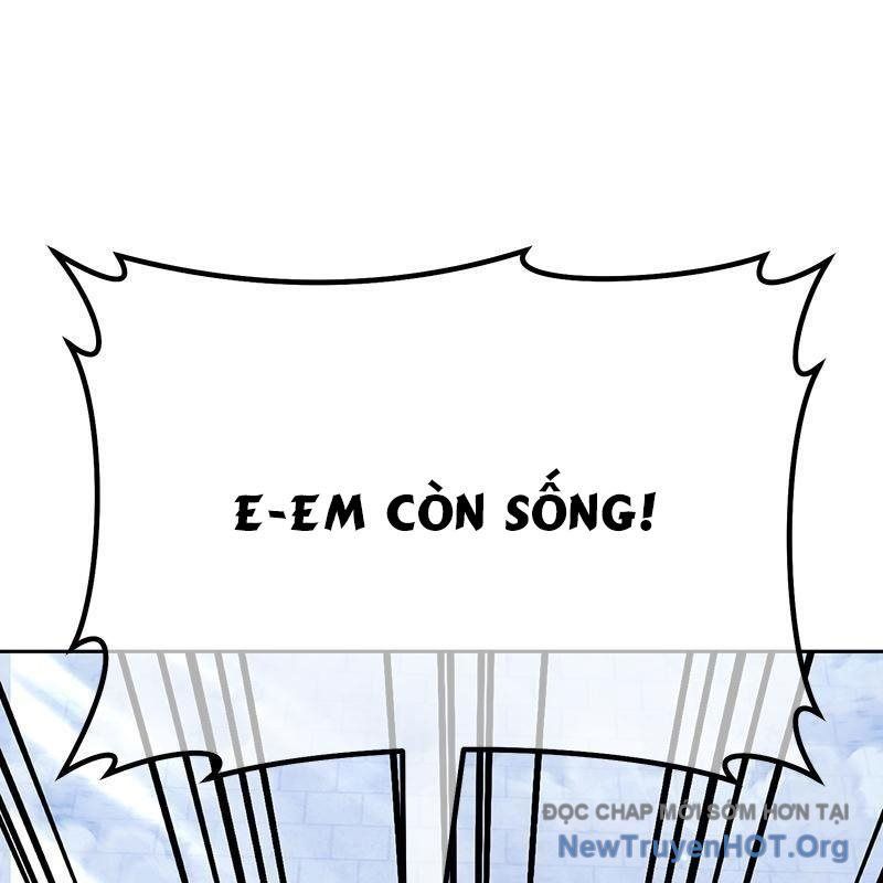 đọc truyện Gậy Gỗ Cấp 99+ Chương 156 ảnh 116 tại Thiên Thai Truyện