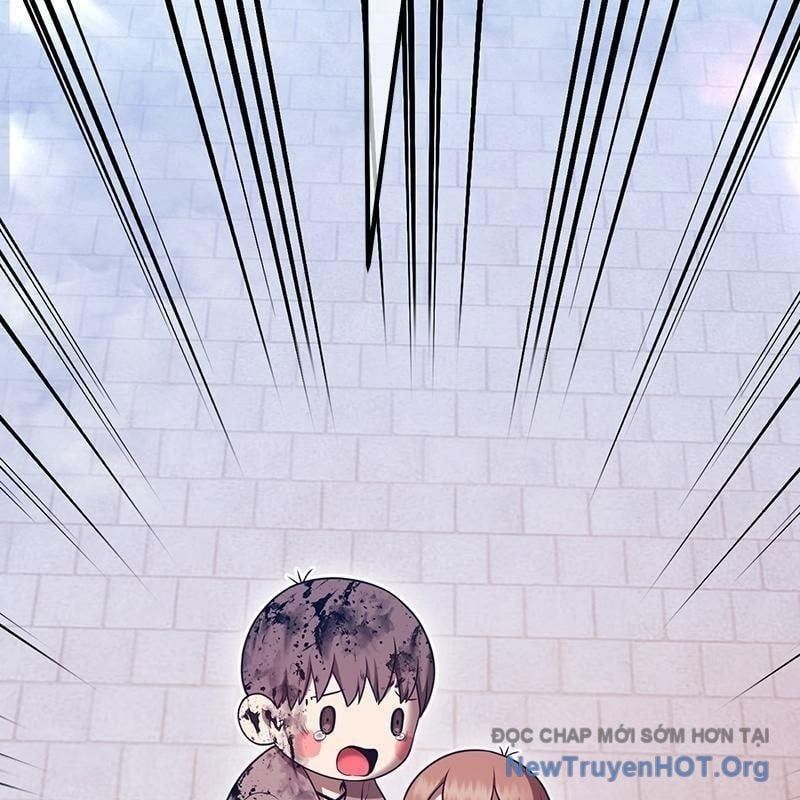 đọc truyện Gậy Gỗ Cấp 99+ Chương 156 ảnh 117 tại Thiên Thai Truyện