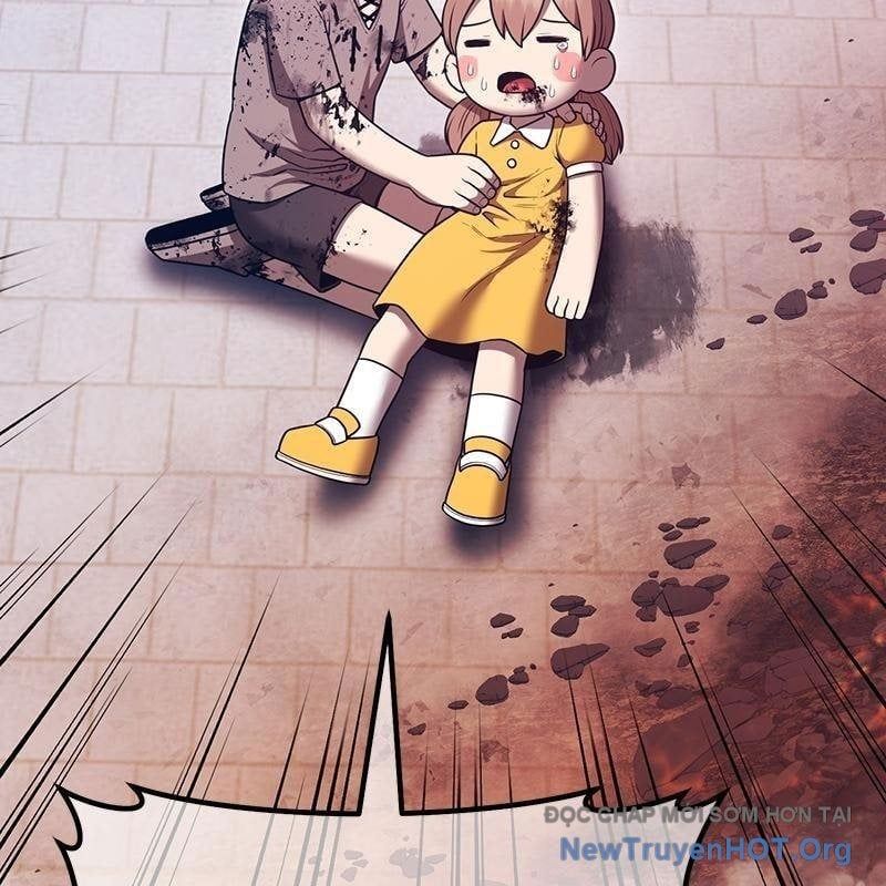 đọc truyện Gậy Gỗ Cấp 99+ Chương 156 ảnh 118 tại Thiên Thai Truyện