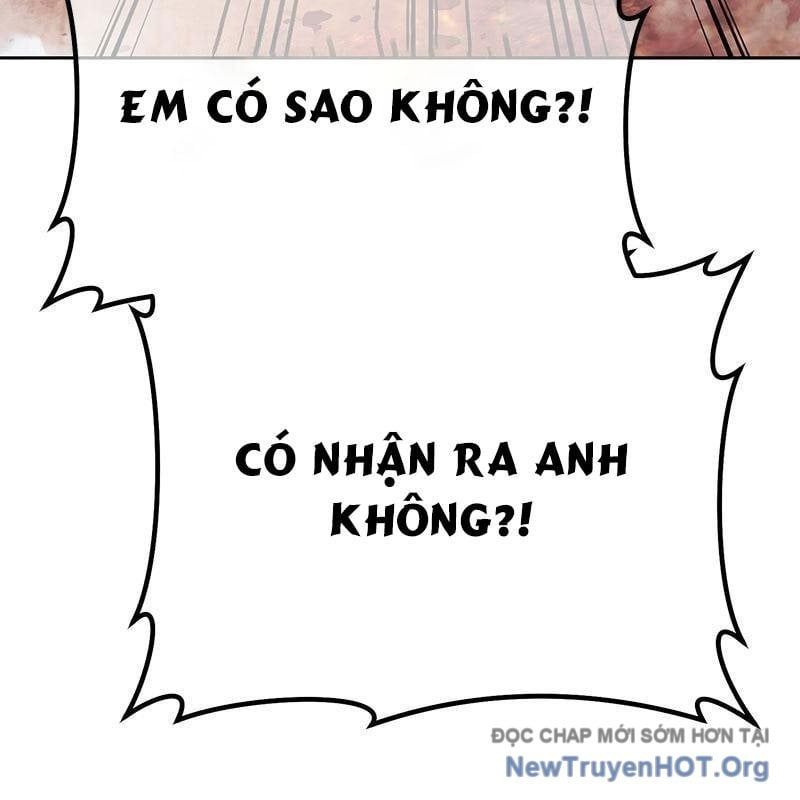 đọc truyện Gậy Gỗ Cấp 99+ Chương 156 ảnh 119 tại Thiên Thai Truyện