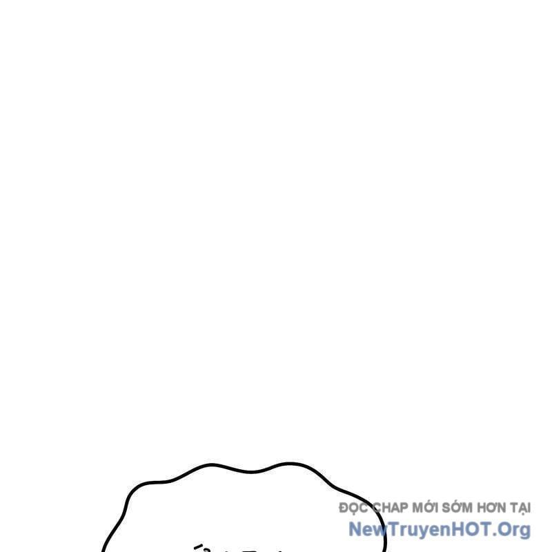 đọc truyện Gậy Gỗ Cấp 99+ Chương 156 ảnh 120 tại Thiên Thai Truyện