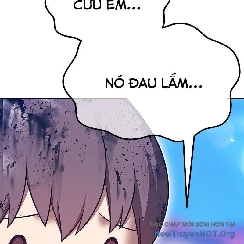 đọc truyện Gậy Gỗ Cấp 99+ Chương 156 ảnh 121 tại Thiên Thai Truyện