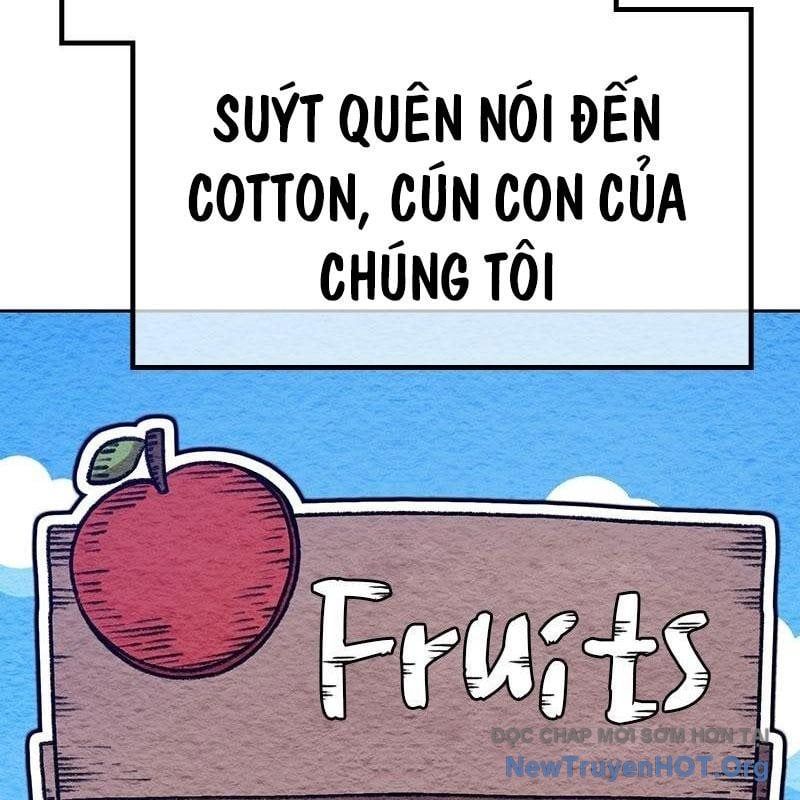 đọc truyện Gậy Gỗ Cấp 99+ Chương 156 ảnh 14 tại Thiên Thai Truyện