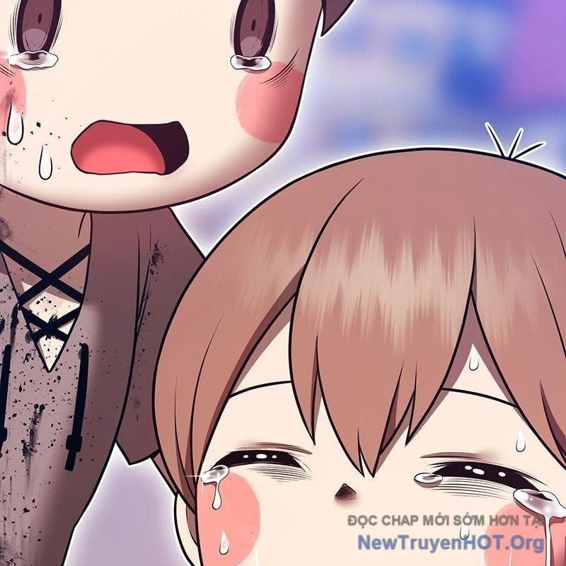 đọc truyện Gậy Gỗ Cấp 99+ Chương 156 ảnh 122 tại Thiên Thai Truyện