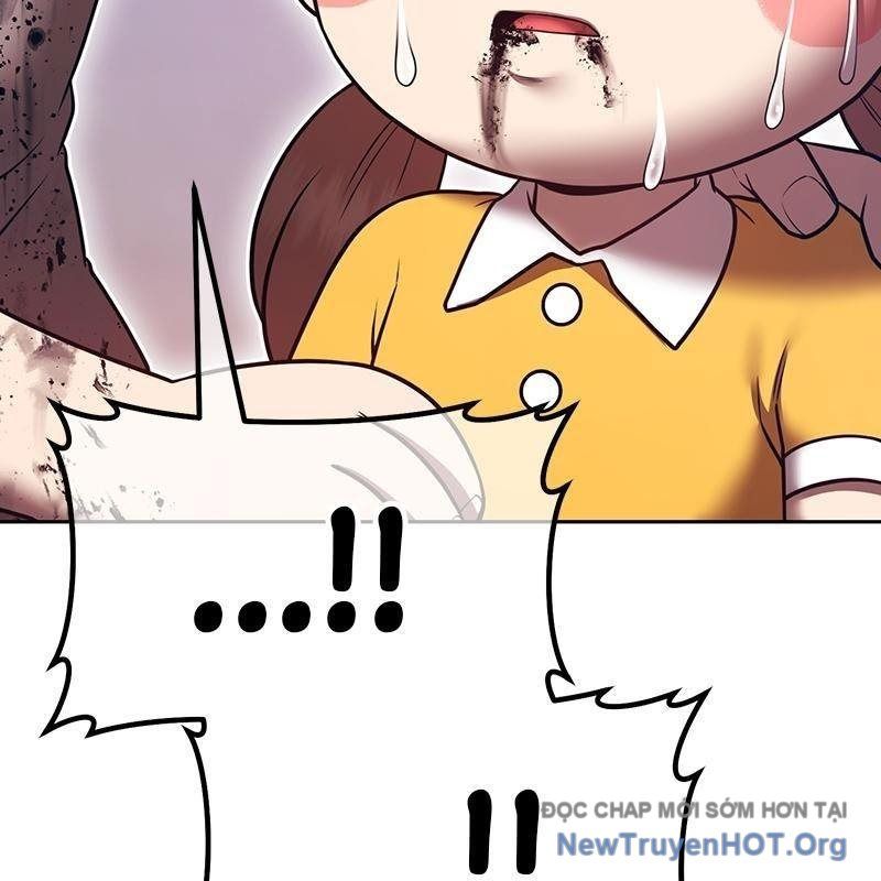 đọc truyện Gậy Gỗ Cấp 99+ Chương 156 ảnh 123 tại Thiên Thai Truyện