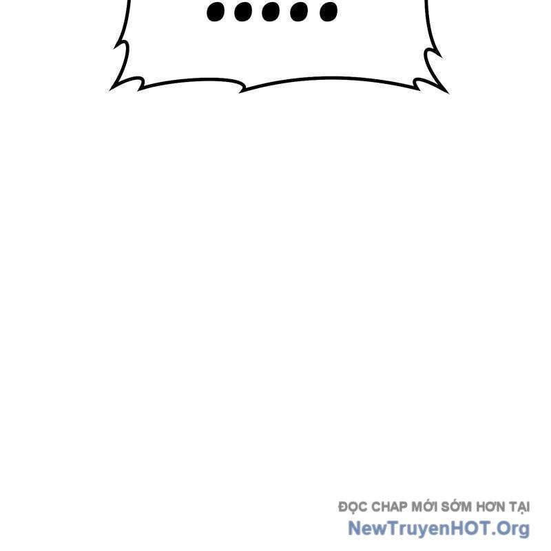 đọc truyện Gậy Gỗ Cấp 99+ Chương 156 ảnh 124 tại Thiên Thai Truyện