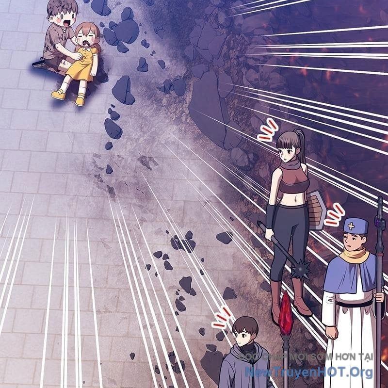 đọc truyện Gậy Gỗ Cấp 99+ Chương 156 ảnh 126 tại Thiên Thai Truyện