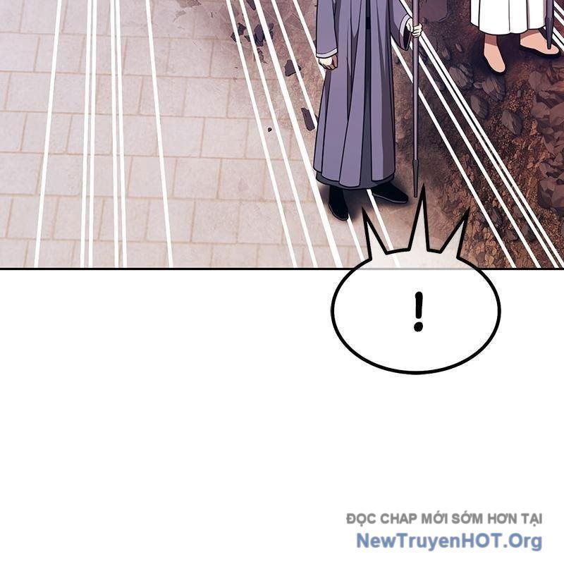 đọc truyện Gậy Gỗ Cấp 99+ Chương 156 ảnh 127 tại Thiên Thai Truyện