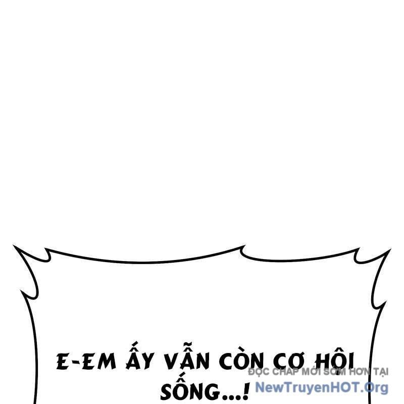 đọc truyện Gậy Gỗ Cấp 99+ Chương 156 ảnh 128 tại Thiên Thai Truyện