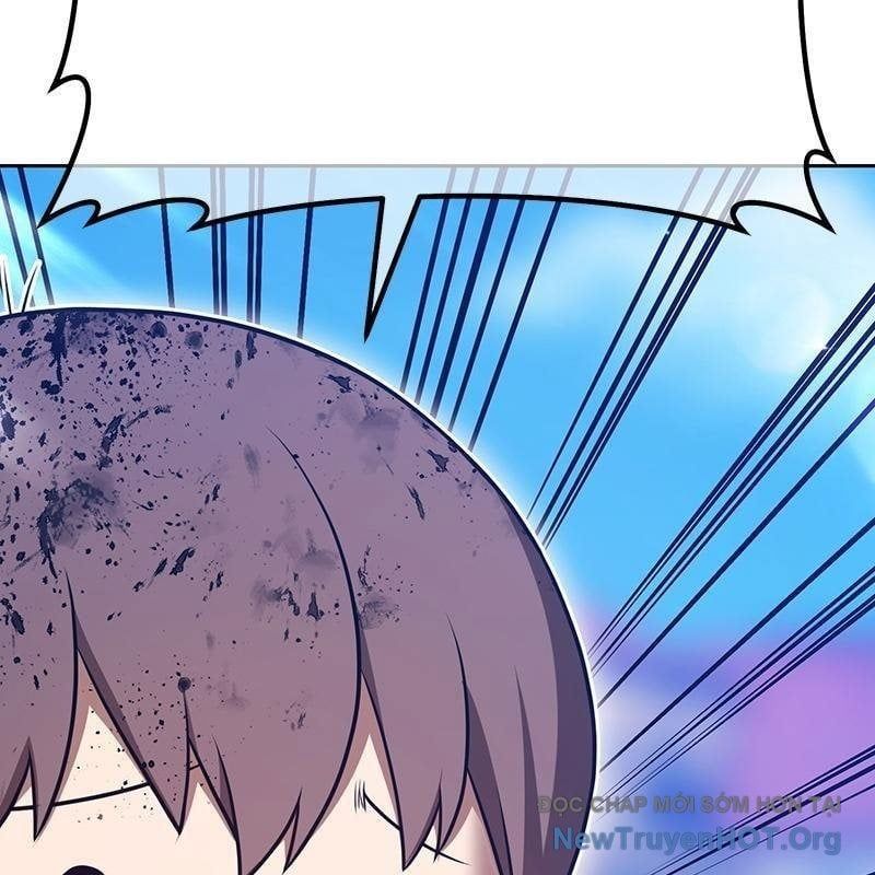 đọc truyện Gậy Gỗ Cấp 99+ Chương 156 ảnh 129 tại Thiên Thai Truyện