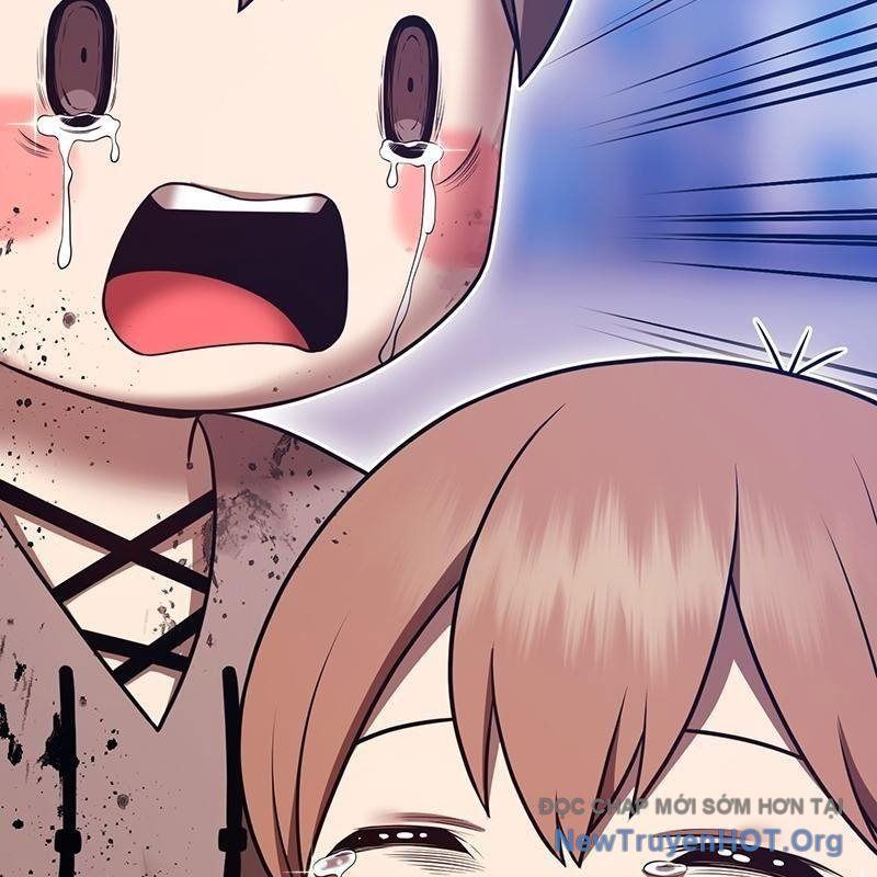 đọc truyện Gậy Gỗ Cấp 99+ Chương 156 ảnh 130 tại Thiên Thai Truyện