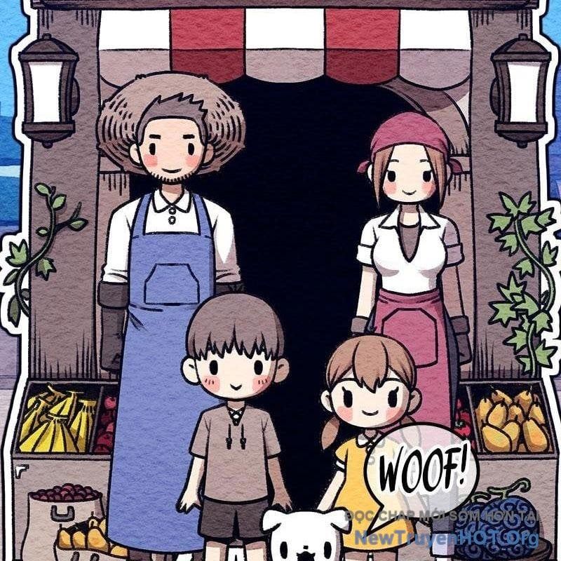 đọc truyện Gậy Gỗ Cấp 99+ Chương 156 ảnh 15 tại Thiên Thai Truyện