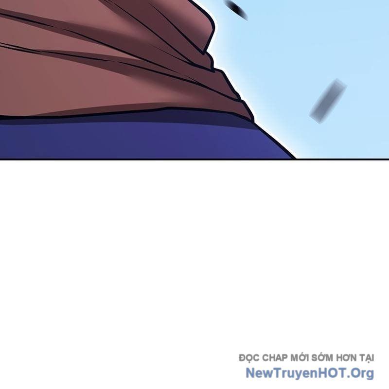 đọc truyện Gậy Gỗ Cấp 99+ Chương 156 ảnh 133 tại Thiên Thai Truyện