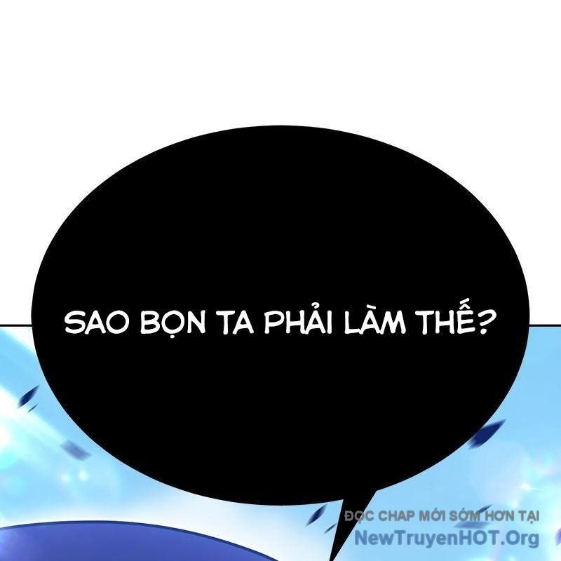 đọc truyện Gậy Gỗ Cấp 99+ Chương 156 ảnh 134 tại Thiên Thai Truyện