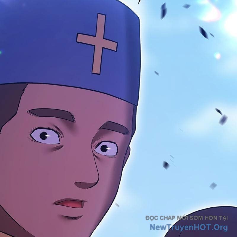 đọc truyện Gậy Gỗ Cấp 99+ Chương 156 ảnh 135 tại Thiên Thai Truyện