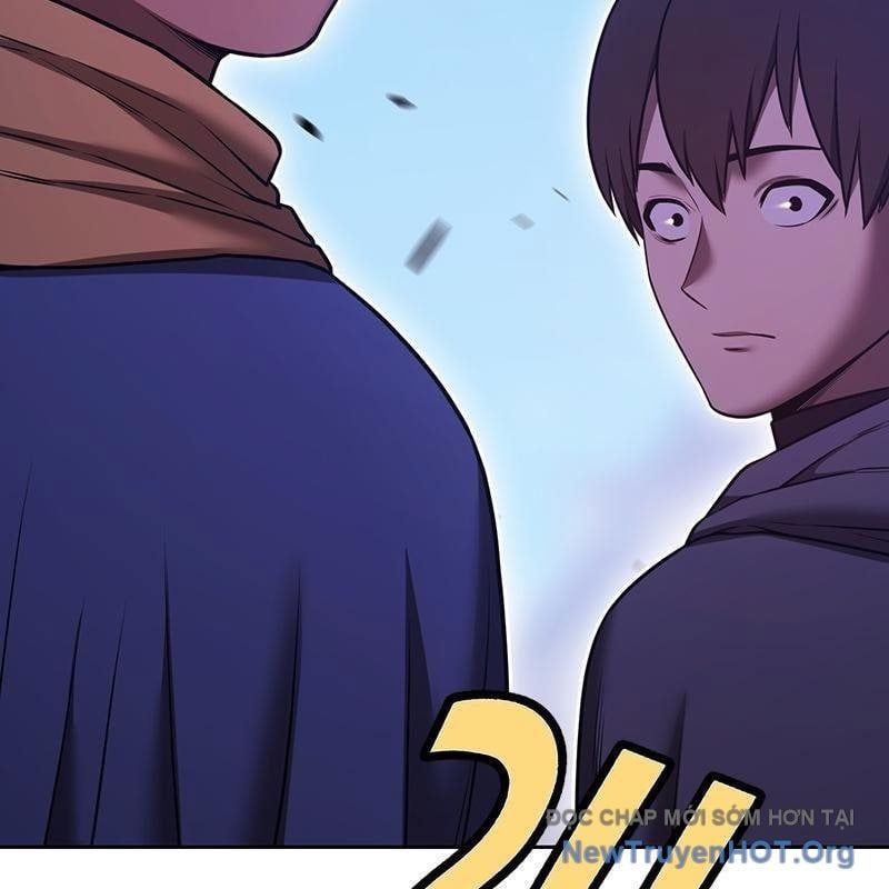 đọc truyện Gậy Gỗ Cấp 99+ Chương 156 ảnh 136 tại Thiên Thai Truyện