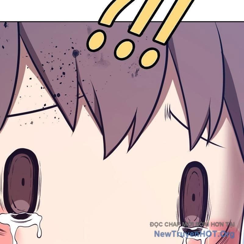 đọc truyện Gậy Gỗ Cấp 99+ Chương 156 ảnh 137 tại Thiên Thai Truyện