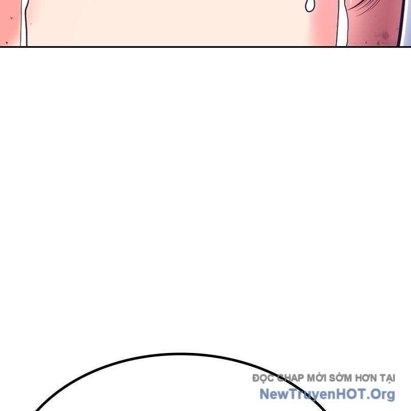 đọc truyện Gậy Gỗ Cấp 99+ Chương 156 ảnh 138 tại Thiên Thai Truyện