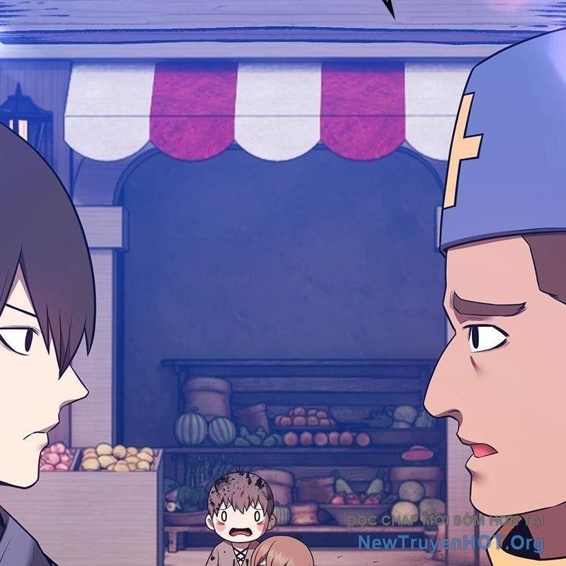 đọc truyện Gậy Gỗ Cấp 99+ Chương 156 ảnh 140 tại Thiên Thai Truyện