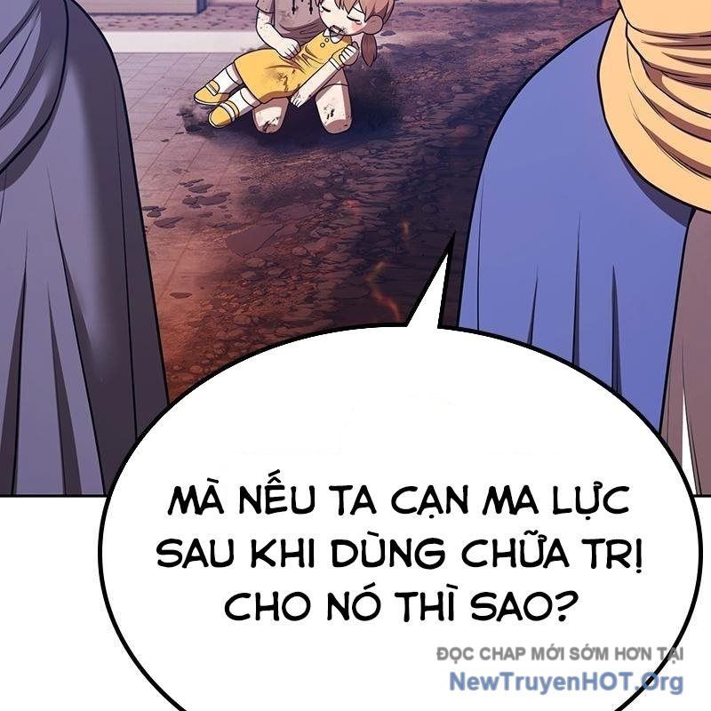 đọc truyện Gậy Gỗ Cấp 99+ Chương 156 ảnh 141 tại Thiên Thai Truyện