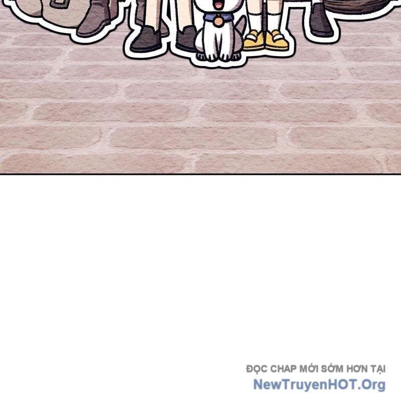 đọc truyện Gậy Gỗ Cấp 99+ Chương 156 ảnh 16 tại Thiên Thai Truyện