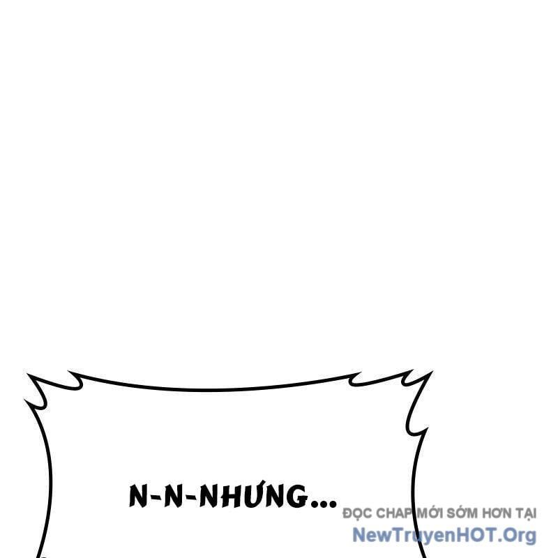 đọc truyện Gậy Gỗ Cấp 99+ Chương 156 ảnh 143 tại Thiên Thai Truyện