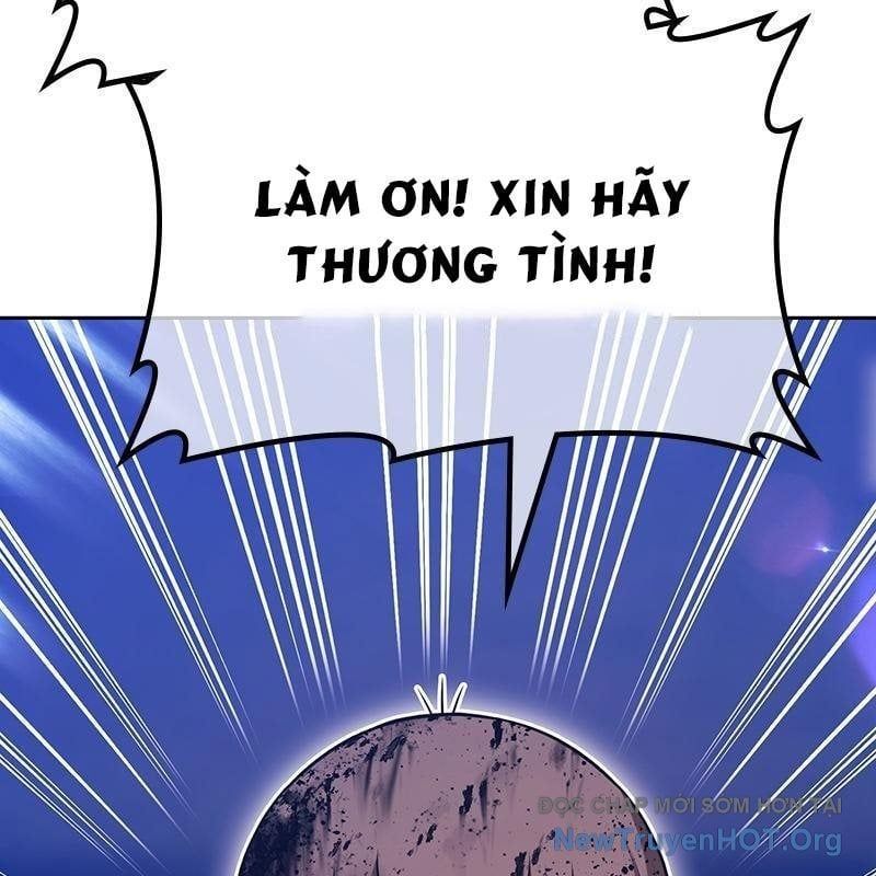 đọc truyện Gậy Gỗ Cấp 99+ Chương 156 ảnh 144 tại Thiên Thai Truyện