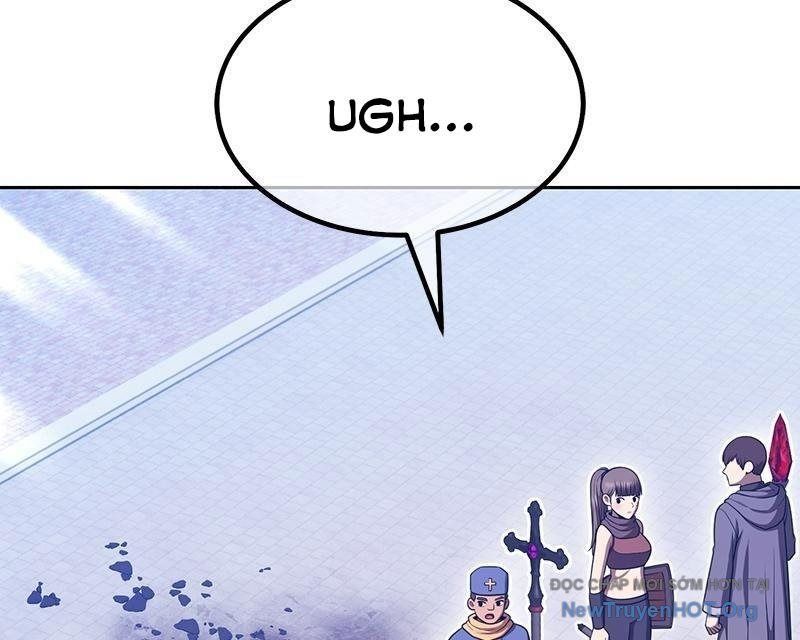 đọc truyện Gậy Gỗ Cấp 99+ Chương 156 ảnh 149 tại Thiên Thai Truyện