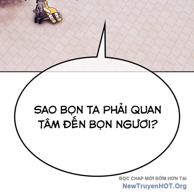 đọc truyện Gậy Gỗ Cấp 99+ Chương 156 ảnh 151 tại Thiên Thai Truyện