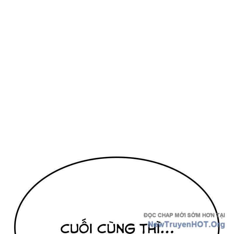 đọc truyện Gậy Gỗ Cấp 99+ Chương 156 ảnh 152 tại Thiên Thai Truyện