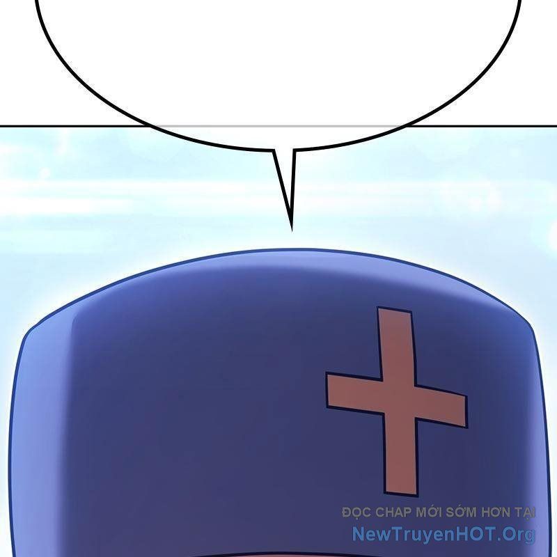 đọc truyện Gậy Gỗ Cấp 99+ Chương 156 ảnh 153 tại Thiên Thai Truyện