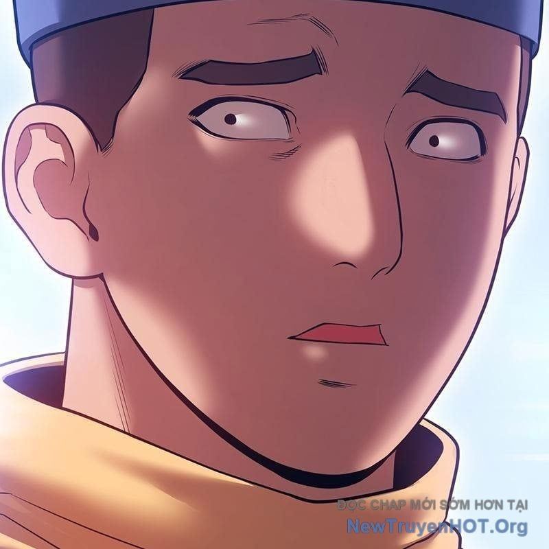 đọc truyện Gậy Gỗ Cấp 99+ Chương 156 ảnh 154 tại Thiên Thai Truyện