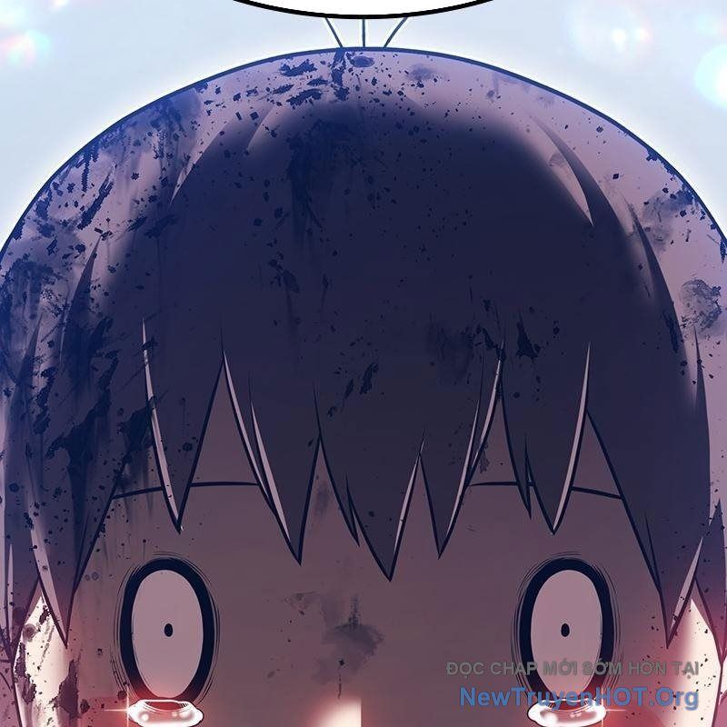 đọc truyện Gậy Gỗ Cấp 99+ Chương 156 ảnh 156 tại Thiên Thai Truyện