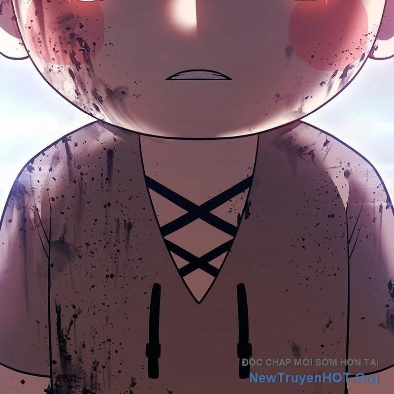 đọc truyện Gậy Gỗ Cấp 99+ Chương 156 ảnh 157 tại Thiên Thai Truyện