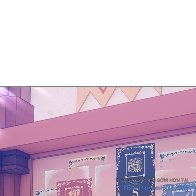 đọc truyện Gậy Gỗ Cấp 99+ Chương 156 ảnh 159 tại Thiên Thai Truyện