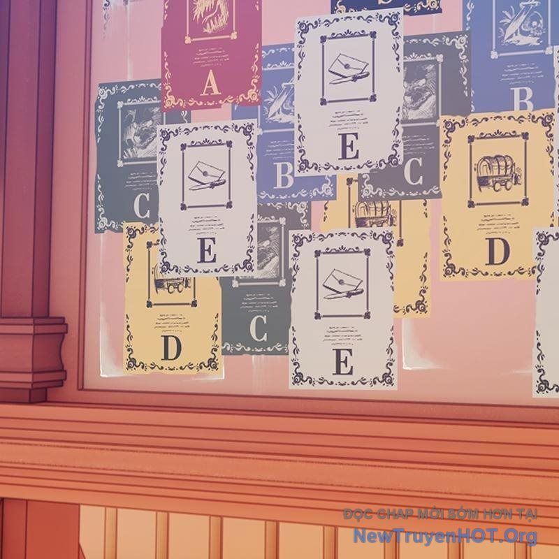 đọc truyện Gậy Gỗ Cấp 99+ Chương 156 ảnh 160 tại Thiên Thai Truyện