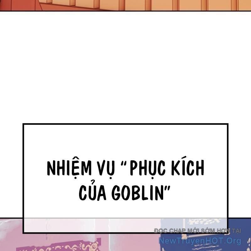 đọc truyện Gậy Gỗ Cấp 99+ Chương 156 ảnh 161 tại Thiên Thai Truyện