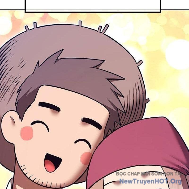 đọc truyện Gậy Gỗ Cấp 99+ Chương 156 ảnh 18 tại Thiên Thai Truyện