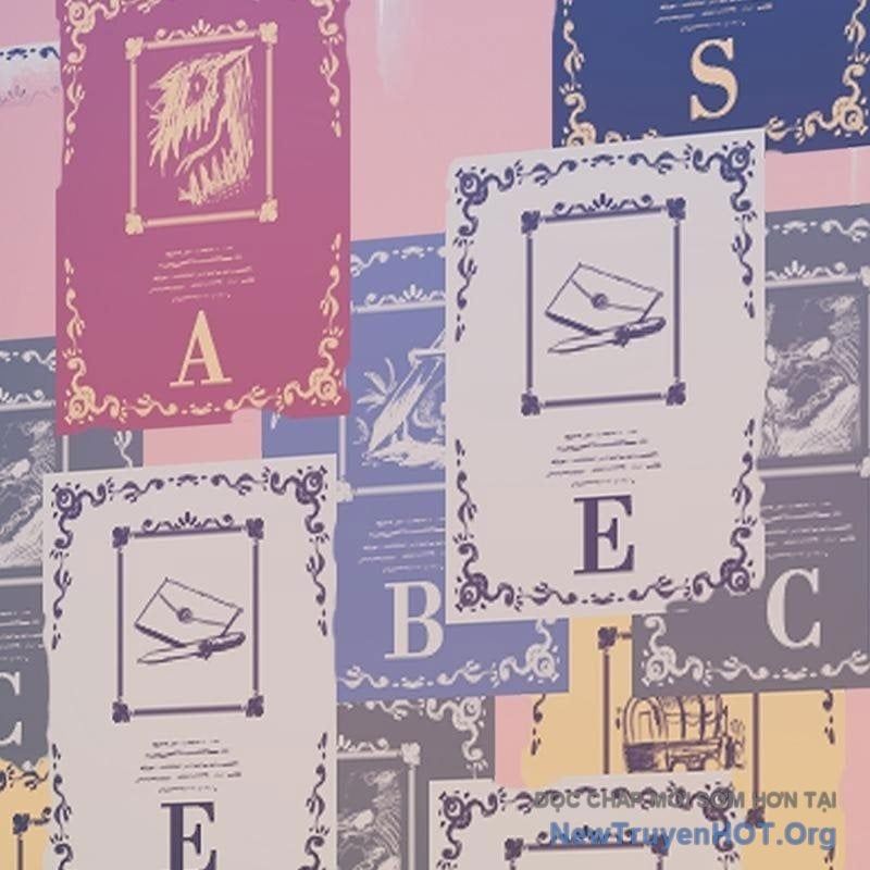 đọc truyện Gậy Gỗ Cấp 99+ Chương 156 ảnh 162 tại Thiên Thai Truyện