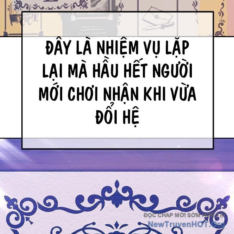 đọc truyện Gậy Gỗ Cấp 99+ Chương 156 ảnh 163 tại Thiên Thai Truyện