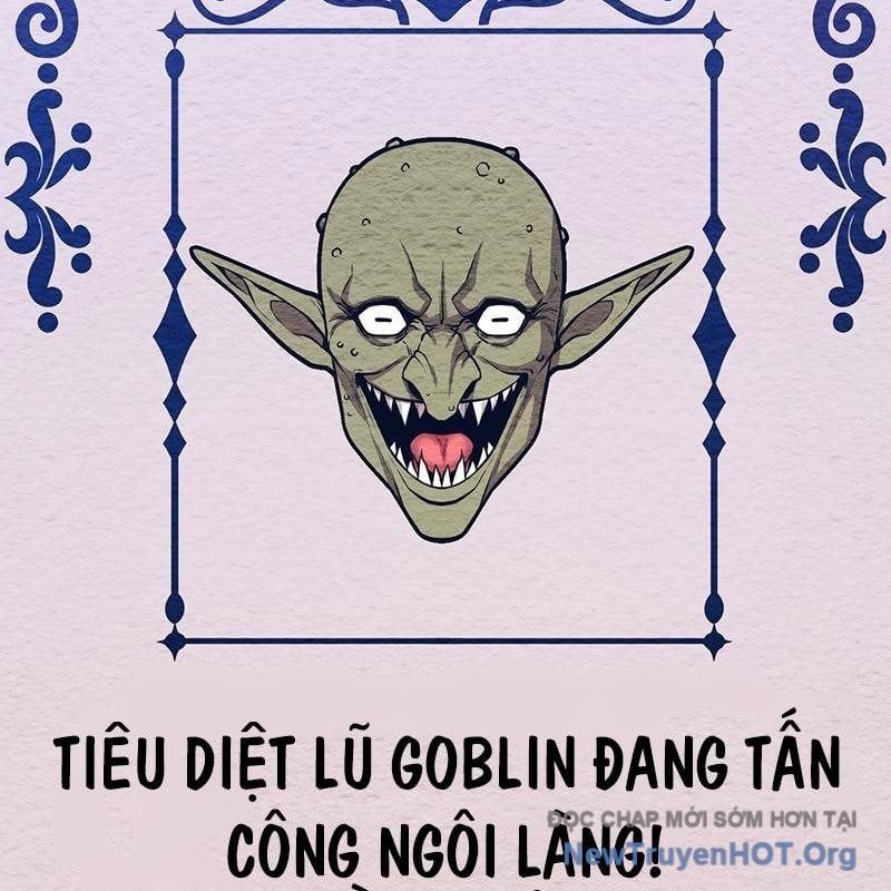 đọc truyện Gậy Gỗ Cấp 99+ Chương 156 ảnh 164 tại Thiên Thai Truyện