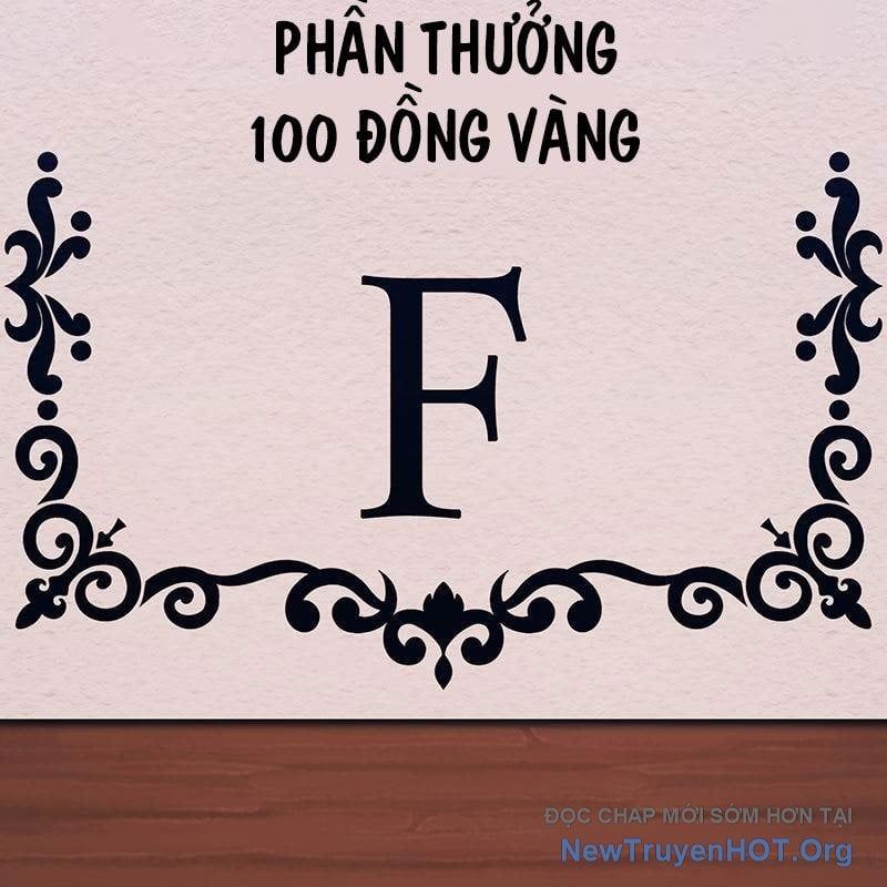 đọc truyện Gậy Gỗ Cấp 99+ Chương 156 ảnh 165 tại Thiên Thai Truyện