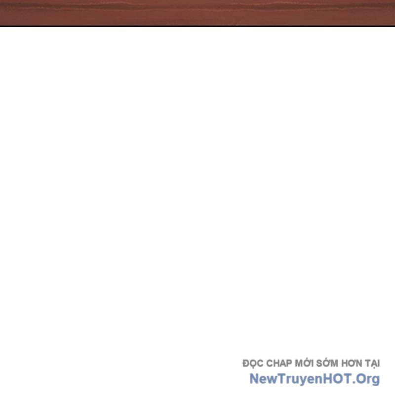 đọc truyện Gậy Gỗ Cấp 99+ Chương 156 ảnh 166 tại Thiên Thai Truyện