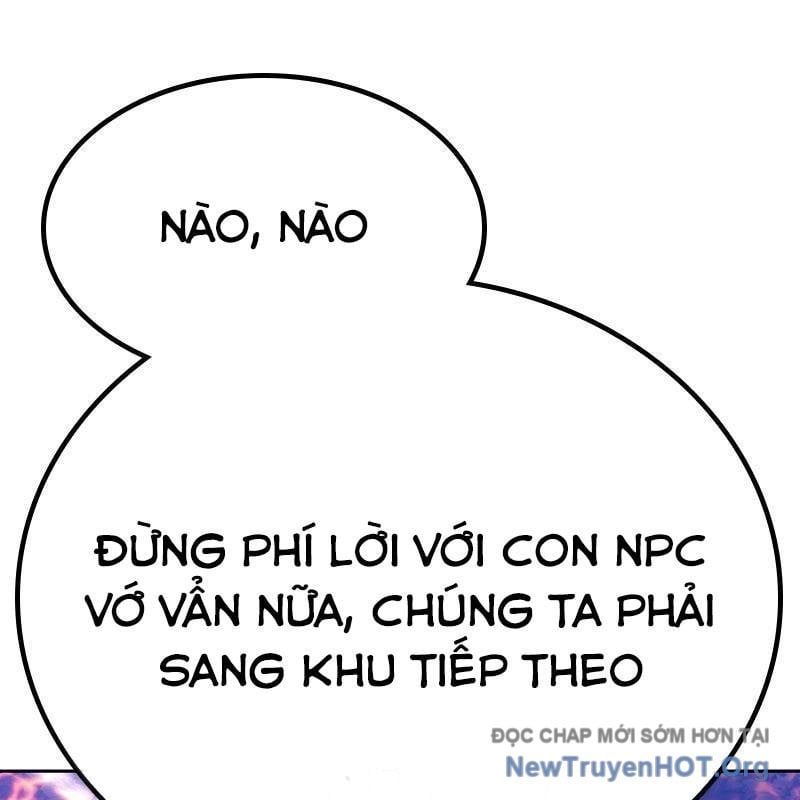 đọc truyện Gậy Gỗ Cấp 99+ Chương 156 ảnh 167 tại Thiên Thai Truyện